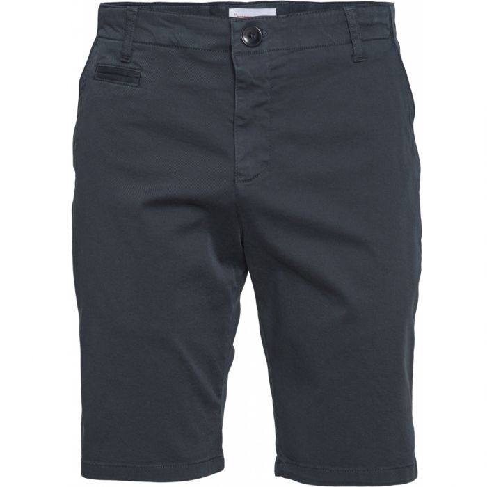 Knowledge cotton discount apparel chino shorts