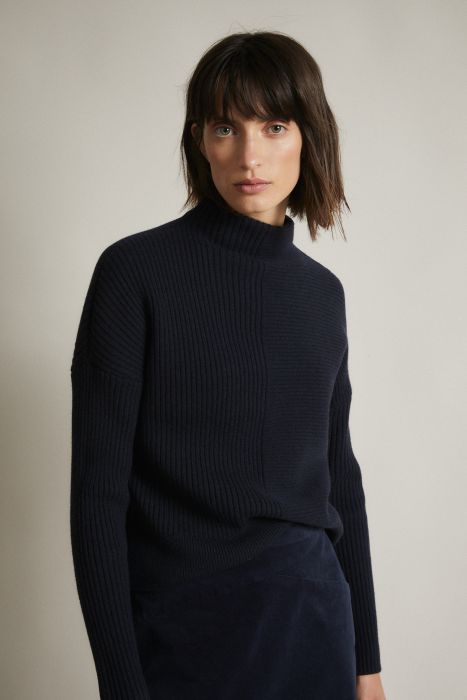 Lanius wollpullover Clearance