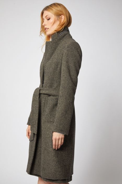 Lanius wollmantel clearance