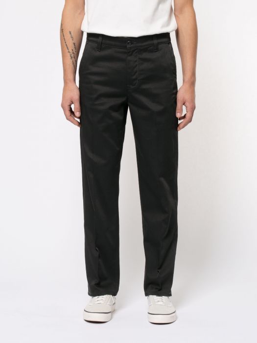 Nudie Jeans LAZY LEO Chino