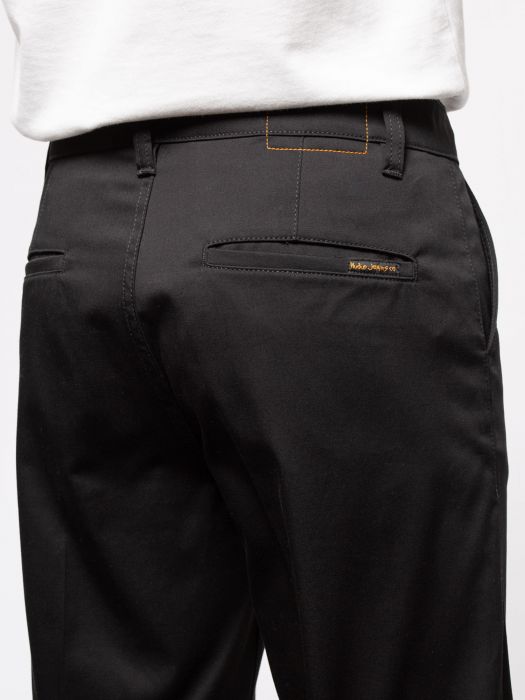 ヌーディジーンズNudie Jeans Lazy Leo W34 L28 ScreenShot2020-11-23at1.23.