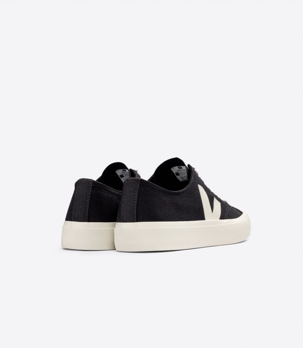 Wata black pierre outlet