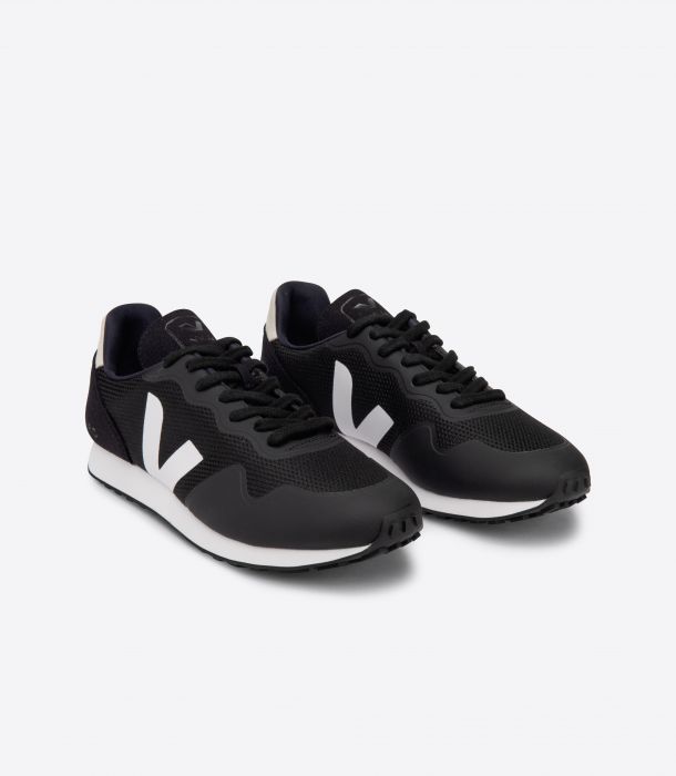 Veja sdu clearance flannel