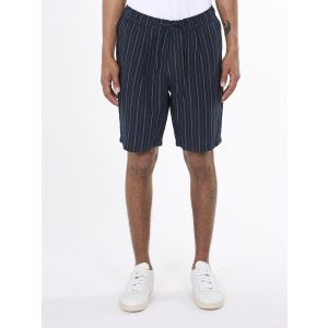 1050002-Loose-striped-shorts-GOTS-Vegan-8003-Stripe-navy-Ext