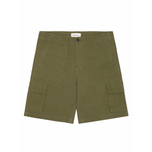 Knowledge Cotton Apparel FLINT shorts