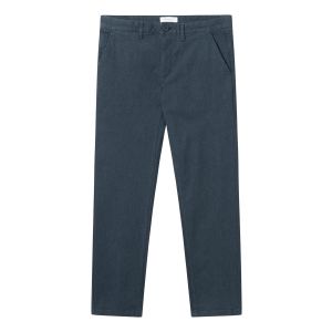 1070043-CHUCK-regular-flannel-chino-pants-GOTS-Vegan-1001-To