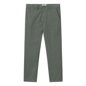 1070043-CHUCK-regular-flannel-chino-pants-GOTS-Vegan-1090-Fo