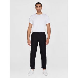 1070060-CHUCK-regular-linen-pants-GOTS-Vegan-1300-Black-Jet-