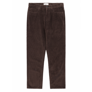 KCA Chuck 5-pocket Corduroy Pants