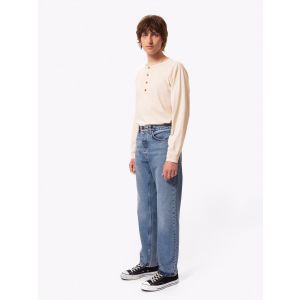 114539-rad-rufus-indigo-blues-01