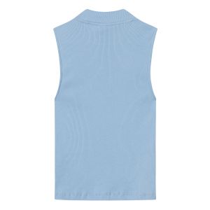 2010013-High-neck-rib-top-GOTS-Vegan-1377-Airy-Blue-Extra-4