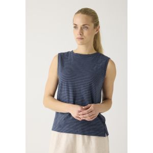 2010061_8036_model_1