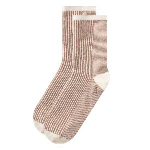 2130005-2-pack-colorblock-lurex-rib-socks-OCS-Vegan-1348-But