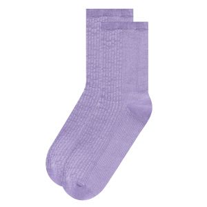 2130005-2-pack-colorblock-lurex-rib-socks-OCS-Vegan-1416-Dee