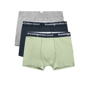 3-pack-underwear-GOTS-Vegan-1380-Swamp-Extra-0