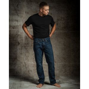 445-BasicBlue-1