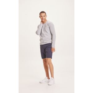 50207-Regular-chino-poplin-shorts-GOTS-Vegan-1001-Total-Ecli