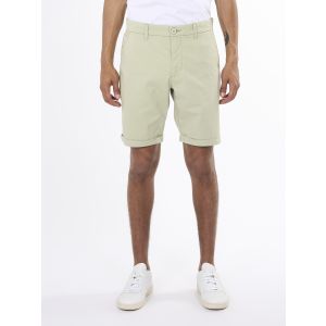 50207-Regular-chino-poplin-shorts-GOTS-Vegan-1380-Swamp-Extr