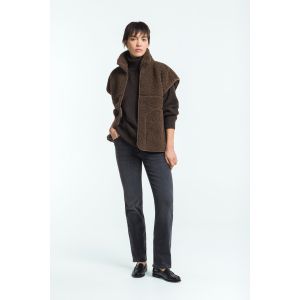 6109-ROVERVINTAGEBLACK-6