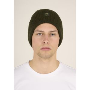 82206-Double-layer-wool-beanie-RWS-1090-Forrest-Night-Extra-