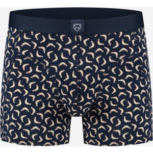 A-Dam Boxer Brief RANG BOOMER