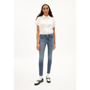 ARMEDANGELS LARISAANA off white