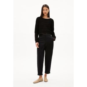 ARMEDANGELS KAADWI Webhose black