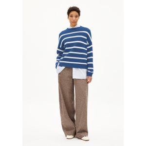 ARMEDANGELS MERINAA STRIPES