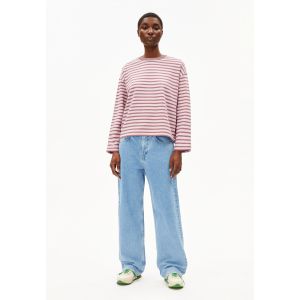 ARMEDANGELS FRANKAA MAARLEN Sweatshirt