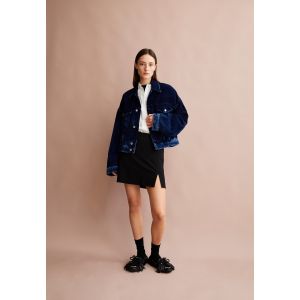 Armedangels_2601_105_30006564_6