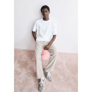 ARMEDANGELS MAARKOS HEAVY WEIGHT T-Shirt