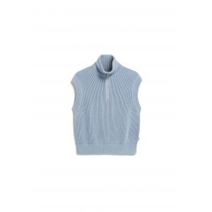 Armedangels_2601_3591_30008096