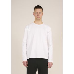 BADGE-Longsleeve-bright-white-1