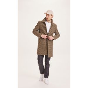 BEECH-wool-carcoat-jacket-GRS-Item-Colour-Extra-0