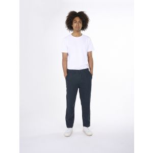 BOB-loose-line-pant-GOTS-Vegan-Total-Eclipse-Extra-2