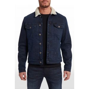 BOURNE_SHERPA_DARK_INDIGO_BCK