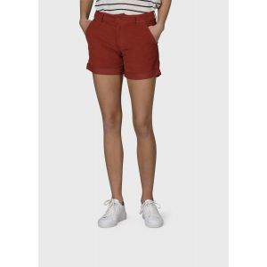 Bella_corduroy_shorts_clayred_05