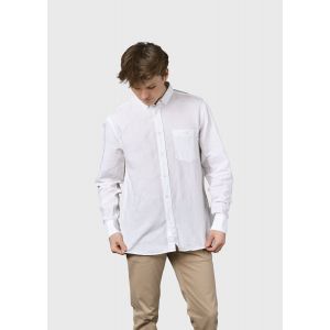 Benjamin_linen_white_05