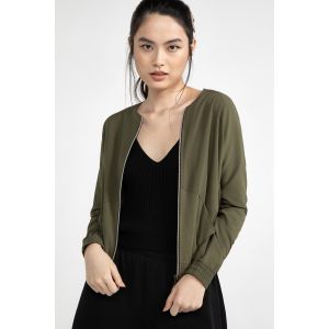 Blouson_Boca_olive_detail_SD