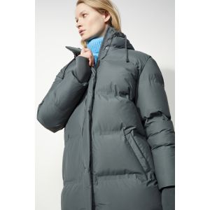 C059CN03_Coat_Aike_light_fir030