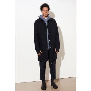 C517WS05_Coat_STRAITON_carbon025