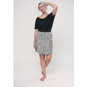 Lovjoi Skirt Cymophan Lovkiss