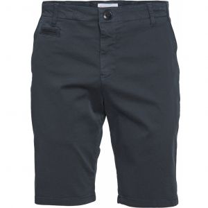 Chuck-Chino-Shorts-Total-Eclipse-01