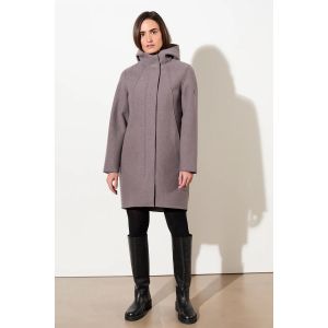 Coat_RISANA_viola01
