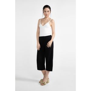 Culotte_Nuraiah_black_front_SD