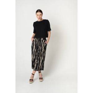 Culotte_Tavira_Black_Batik_1