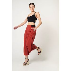 Culotte_Tavira_Mars_Red_1