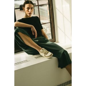 Culotte_Tavira_Mear_Green_SoMe_4