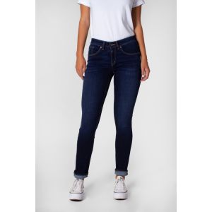 Damen-Jeans-Suzie-Dark-Blue-1485