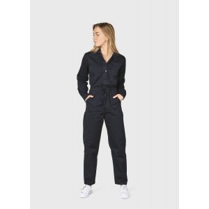 Damen-Jumpsuite-Lena-navy-1